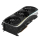 Zotac GeForce RTX 4070 Ti Gaming 12GB GDDR6X - 1211877 - zdjęcie 2